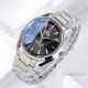 (VS)Best Swiss Replica Omega Seamaster Aqua Terra watch Stainless Steel Gray Dial (8)_th.jpg